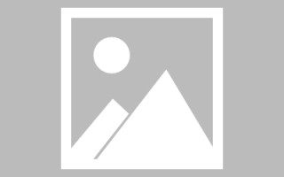 阜新公众号联系我们网页设计（公众号制作的网站）