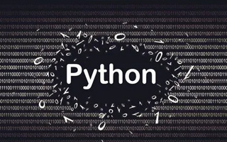 阜新 php压缩包,PHP的解压缩函数怎么用？